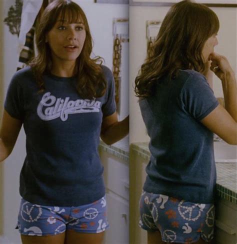 rashida jones leaked nude|Rashida Jones Nude and Sexy Collection